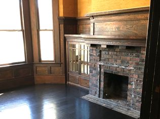 1420 Polk St APT 2, San Francisco, CA 94109