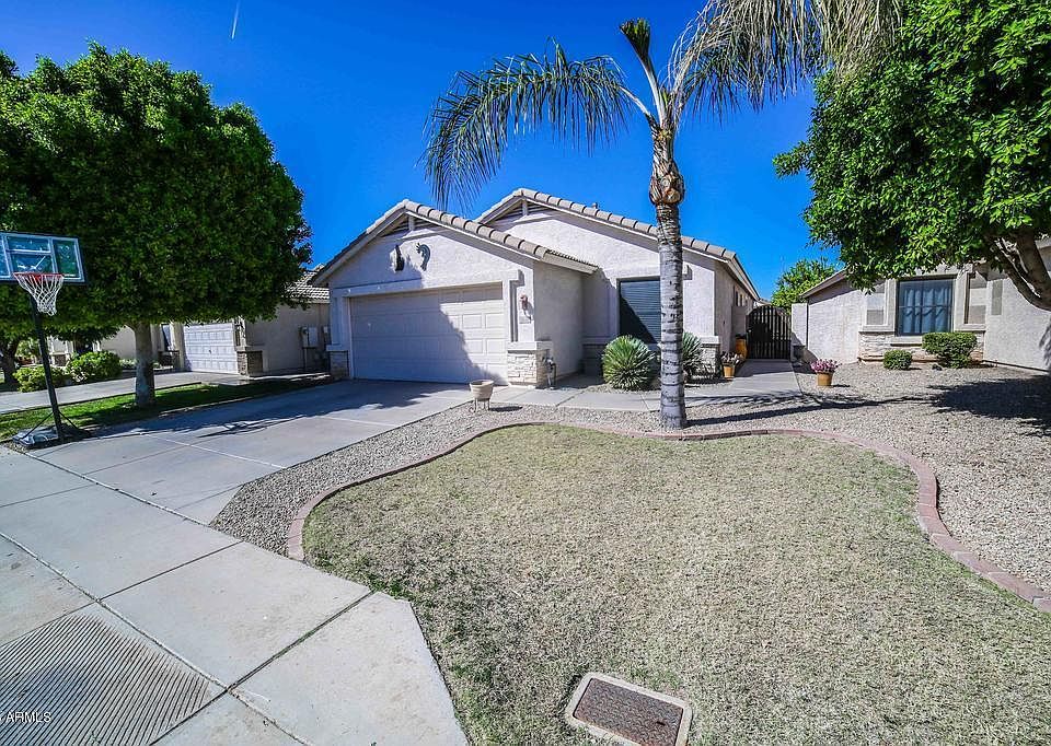 1st image of 8642 E Natal Ave