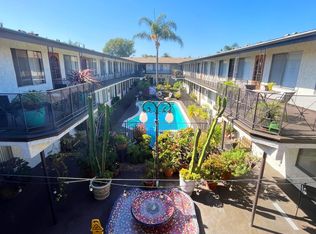 2115 Placentia Ave APT 37, Costa Mesa, CA 92627
