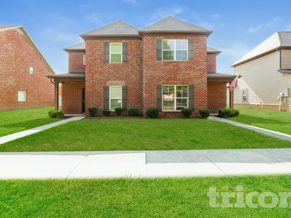 2165 Cason Ln, Murfreesboro, TN 37128