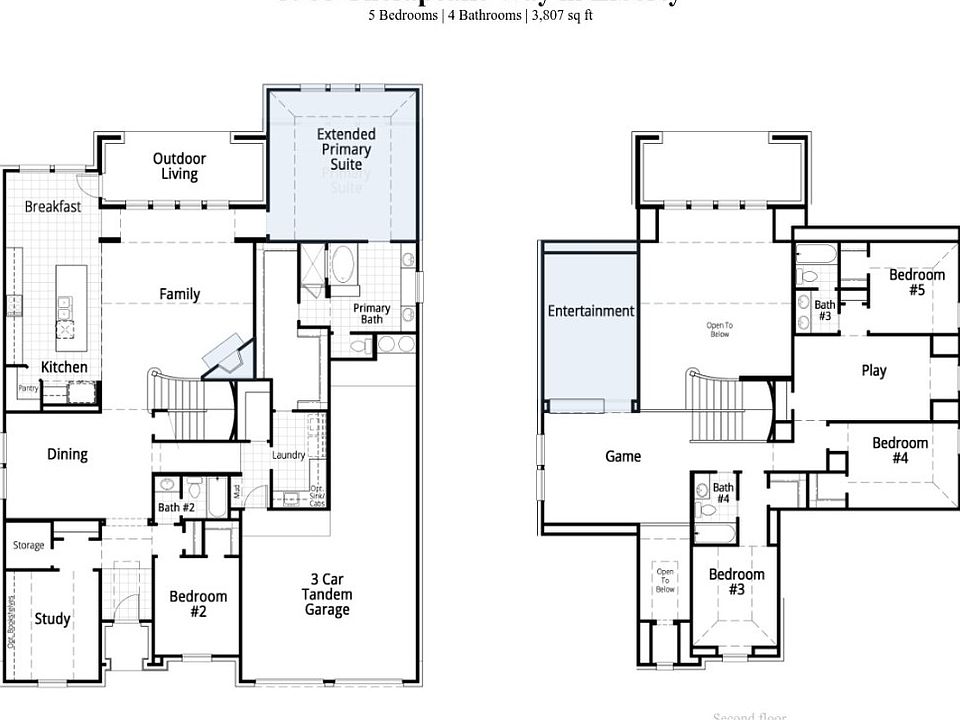 3908 Chesapeake Way, Melissa, TX 75454 Zillow