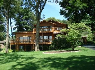 1750 S Spitler Dr, Decatur, IL 62521