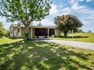 16619 SE 96th Ct, Summerfield, FL 34491
