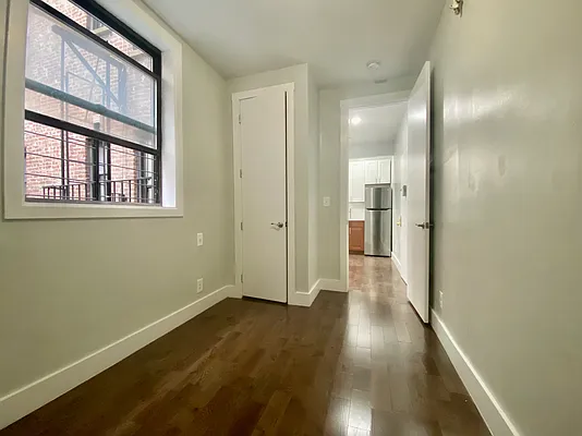 Rented by Compass | media 2