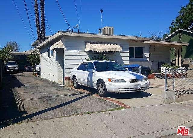 1st image of 5719 Klump Ave