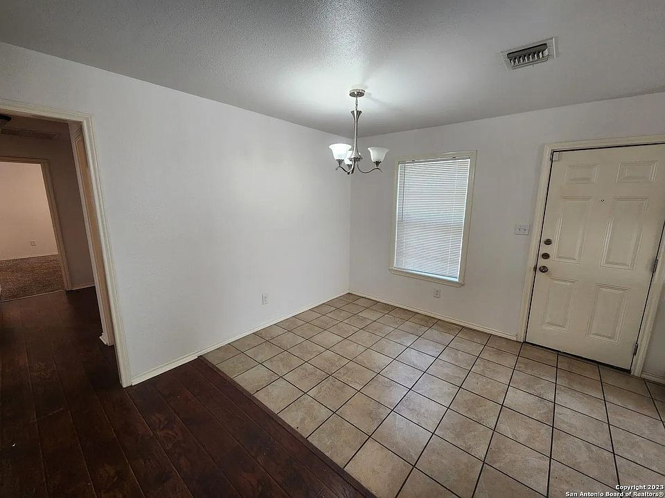 1st image of 2717 E Commerce St