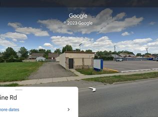 12998 Northline Rd, Southgate, MI 48195