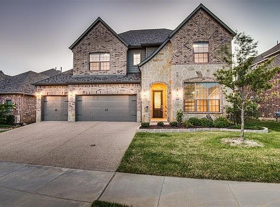 2nd image of 219 Waterview Ct