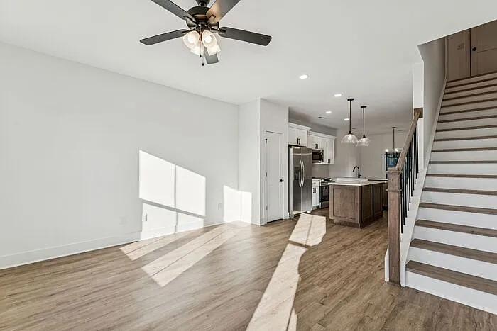 5015 Grayton Aly — Photo 92