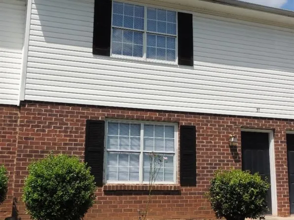 (undisclosed Address), Lynchburg, VA 24502