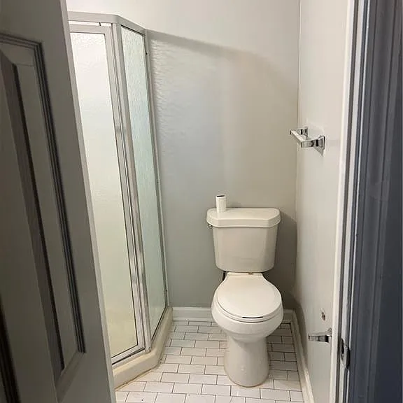 1201 Westview Dr SW — Photo 18