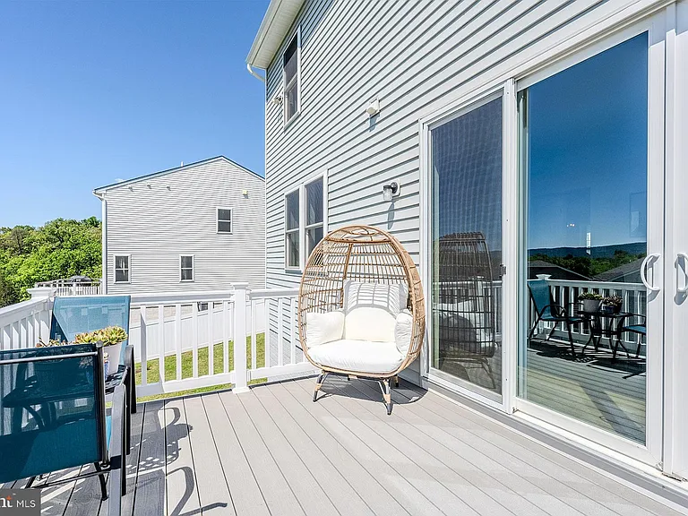 324 Cedar Spring Dr — Photo 33