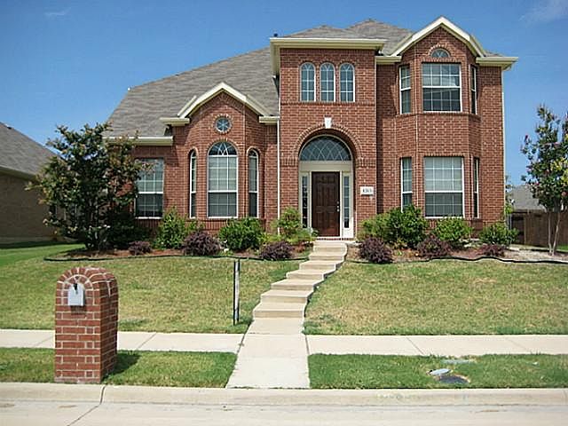 1st image of 1265 Highland Dr