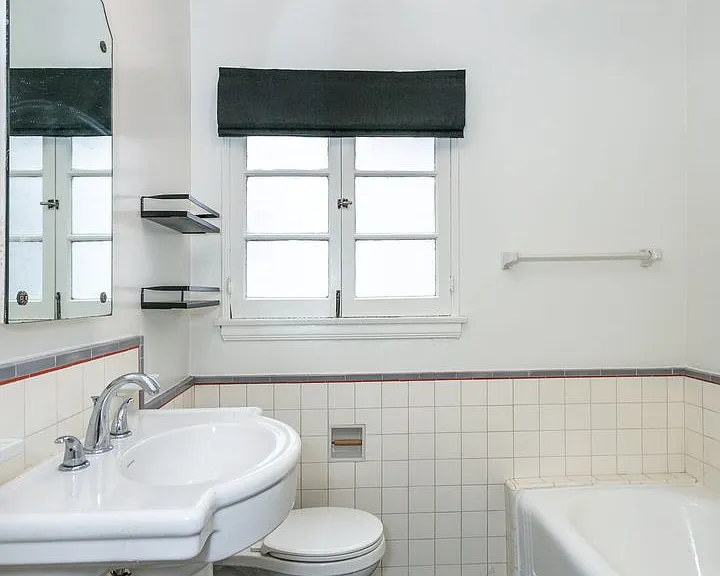 6313 Orange St — Photo 27