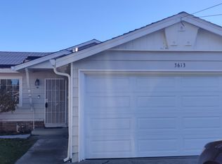 3613 Howe Ct, Fremont, CA 94538