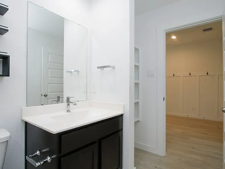 31707 Melkridge Rd — Photo 34