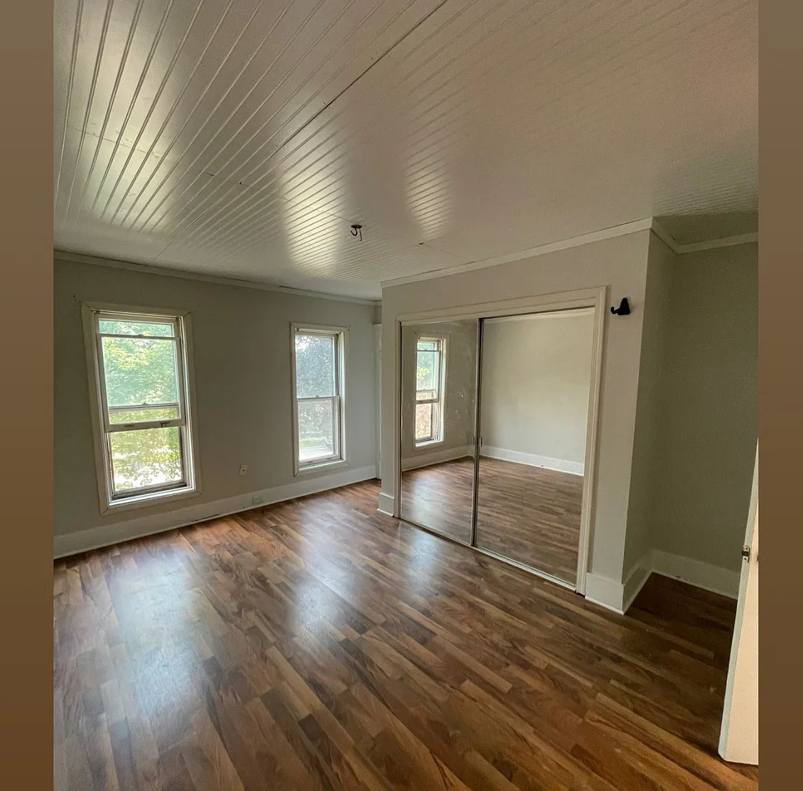 125 Carrier St NE — Photo 3