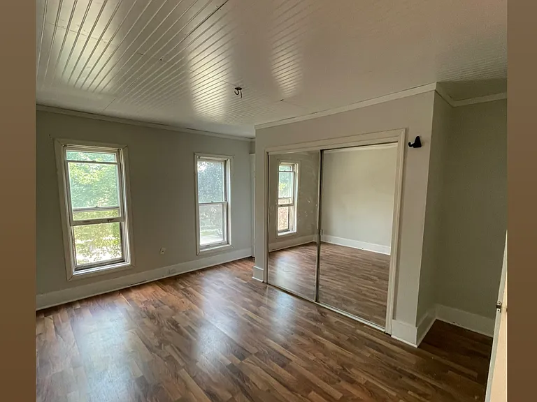 125 Carrier St NE #2 — Photo 3