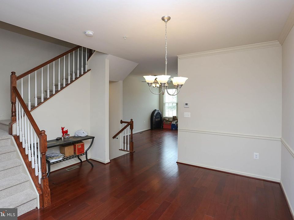 1226 Poplar Run Dr, Silver Spring, MD 20906 Zillow