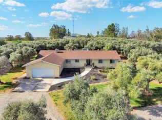 23671 Carona Ave, Corning, CA 96021