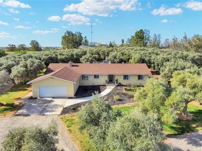 23671 Carona Ave, Corning, CA, 96021