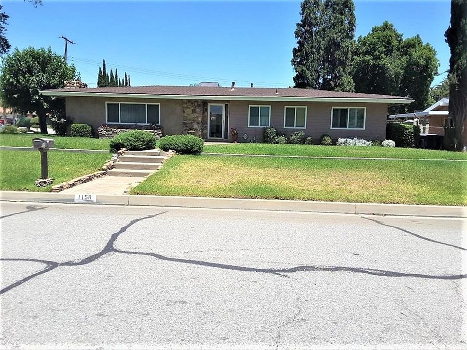 1st image of 1158 Shamrock Ave