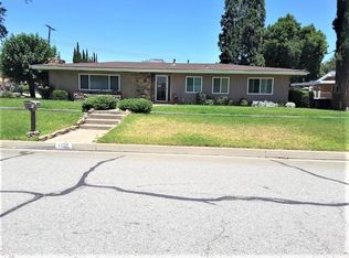 1158 Shamrock Ave, San Bernardino, CA 92410