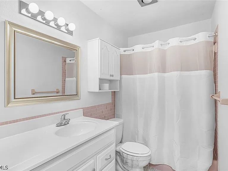 6731 Panther Ln #D6 — Photo 20