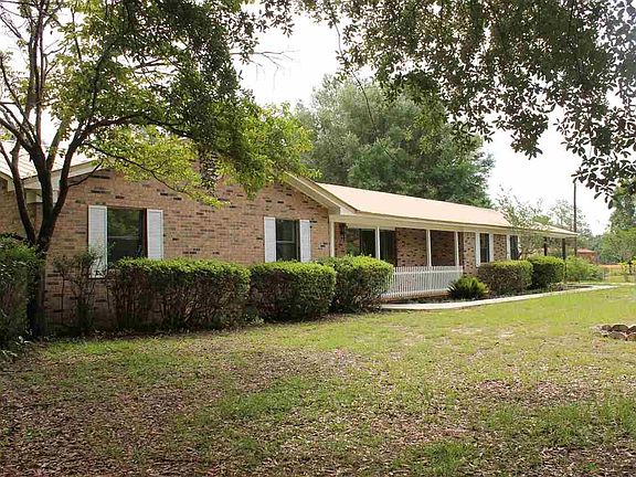 5th image of 6012 Kingswood Dr