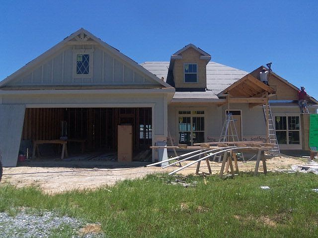 1st image of 4062 Cane Mill Cir