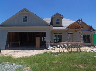 4062 Cane Mill Cir, Valdosta, GA 31601
