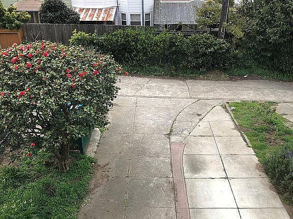 3rd image of 20171 17th Ave