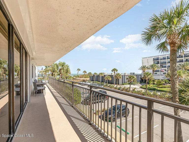 2100 N Atlantic Ave #308 — Photo 20