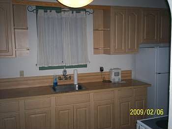 4th image of 4435 Bingham Ave