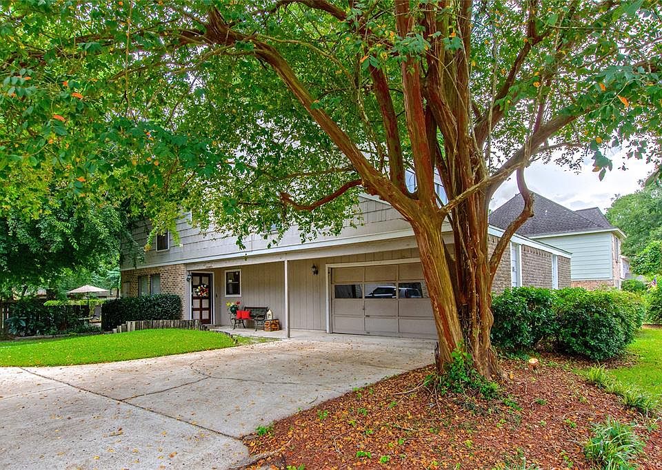 1st image of 5418 Upper Lake Dr