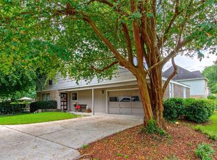 5418 Upper Lake Dr, Humble, TX 77346
