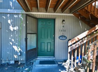 1404 NE 72nd St APT 4, Vancouver, WA 98665