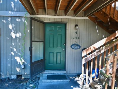 1404 NE 72nd St APT 4, Vancouver, WA, 98665