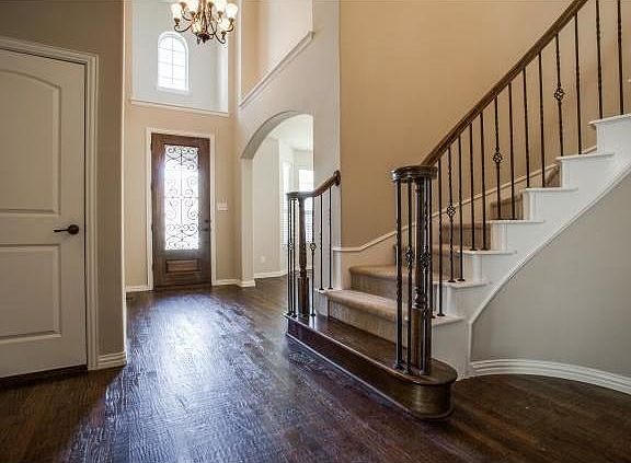 3rd image of 413 Brutus Blvd