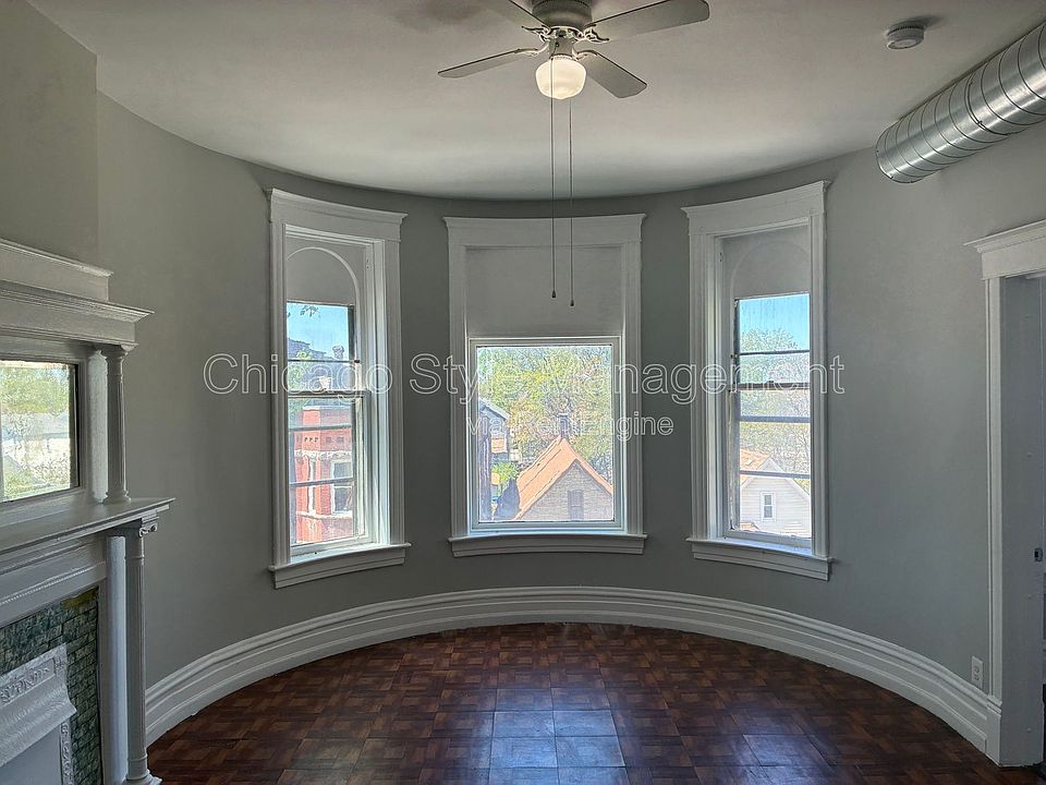 1st image of 9035 S Burley Ave APT 1