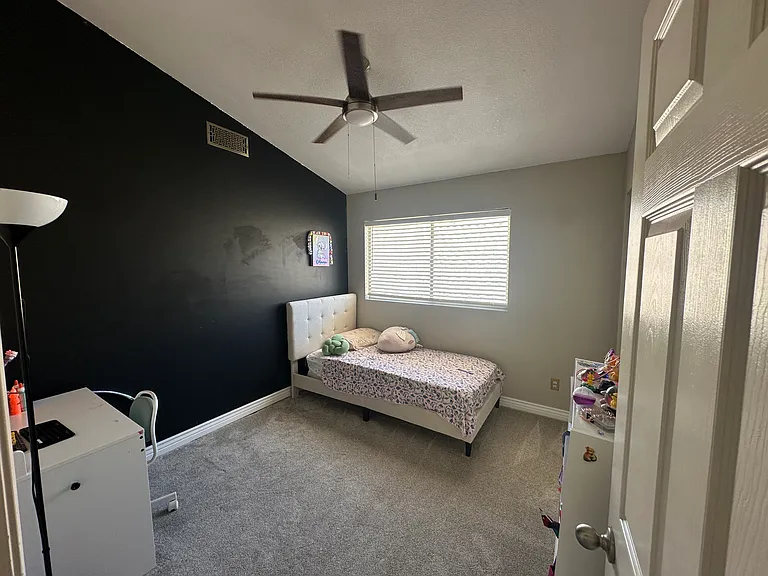4753 E Bighorn Ave — Photo 32