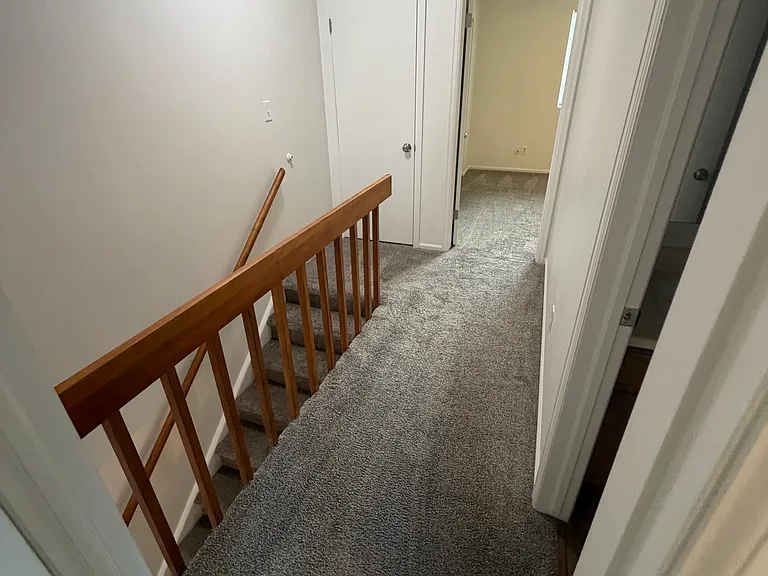 719 Aztec Dr #B — Photo 10