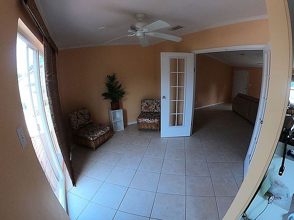 5th image of 7450 132nd St