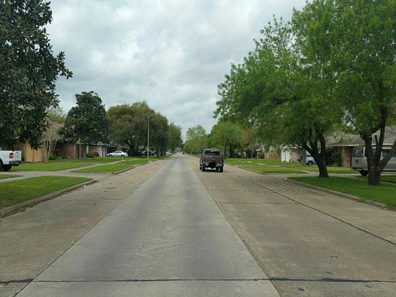 4th image of 1001 E X St