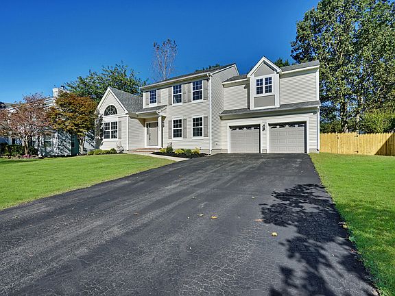 4th image of 2041 Brookewood Dr
