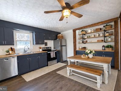 5714 Spruce Rd, Felton, PA, 17322