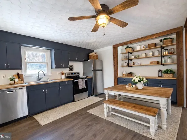 5714 Spruce Rd, Felton, PA 17322