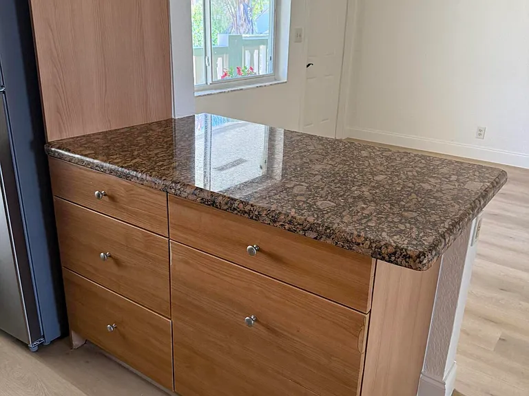 1423 Holly Heights Dr #13 — Photo 6