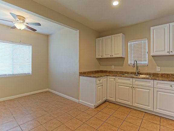 5th image of 4141 Leuzinger Dr