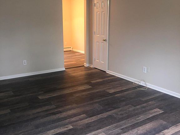 3rd image of 701 New York Ave APT 11